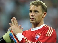 ������� �����